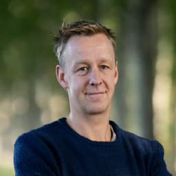 sierk-rijkeboer-profiel-800x800-1-300x300.jpeg