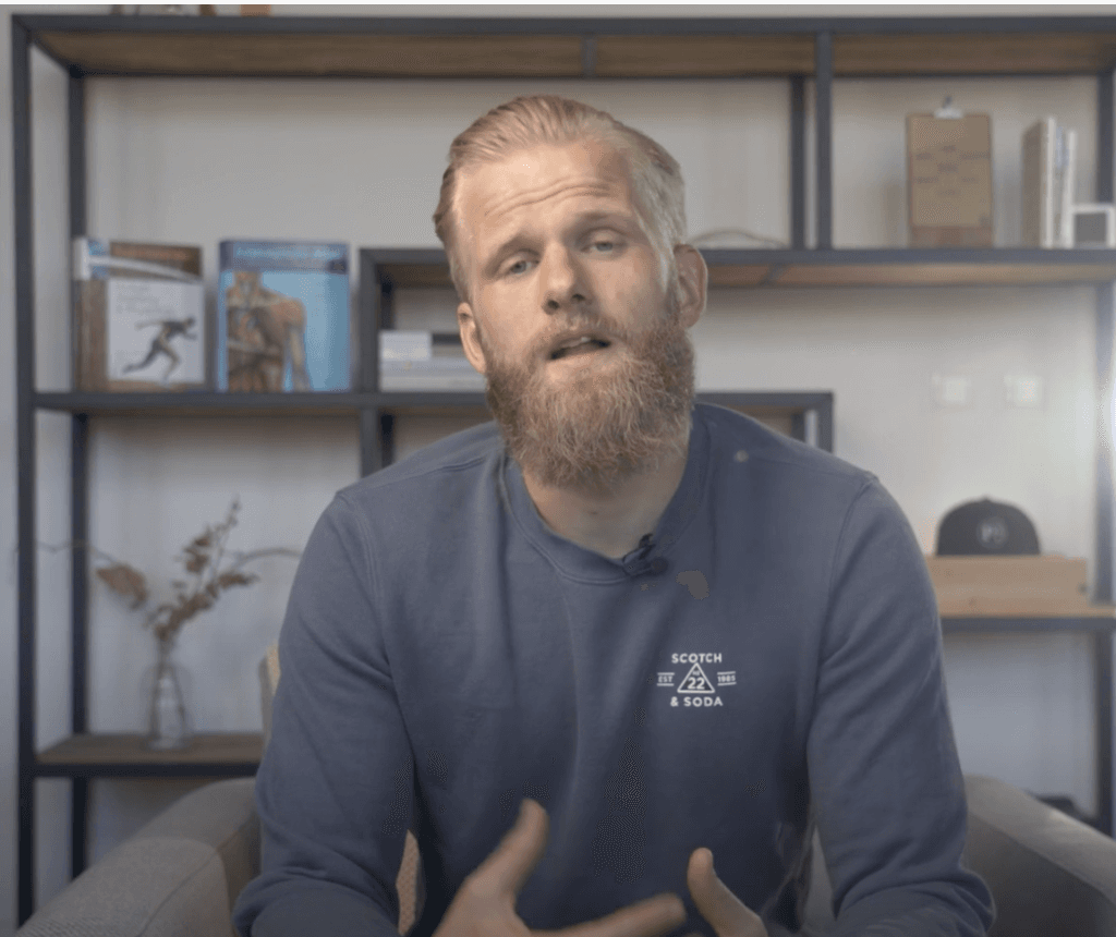 De kracht van het Dubbel-BEC’en!!